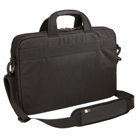Case Logic Notion Notia116 Black 396 Cm